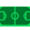 Tất cả