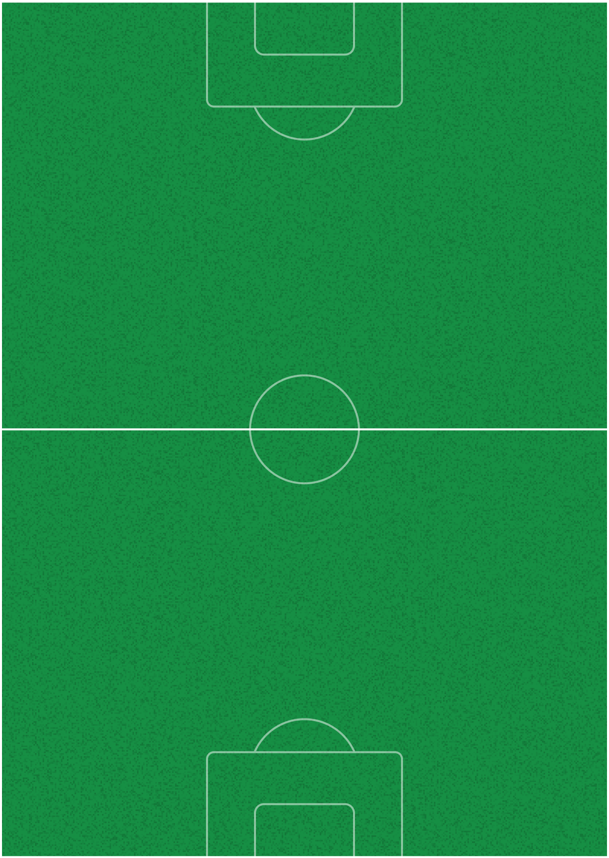BackgroundMatch