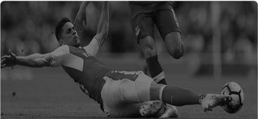 Phạm lỗi dẫn tới Penalty