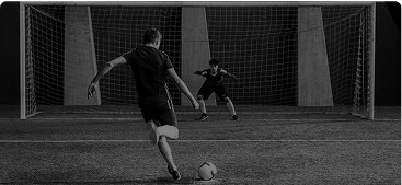 Dành được Penalty cho đội nhà